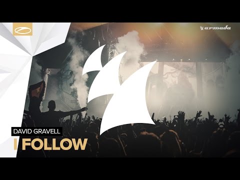 David Gravell - I Follow (Radio Edit) - UCGZXYc32ri4D0gSLPf2pZXQ