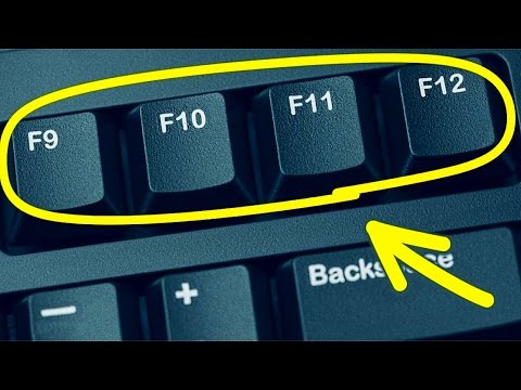 16 BEST COMPUTER AND PHONE HACKS FOR DUMMIES - UC295-Dw_tDNtZXFeAPAW6Aw