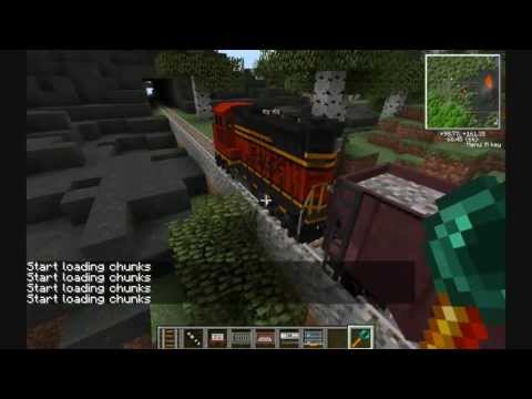 Traincraft - UCZmIbls0bS0nfIb02Tj2khA