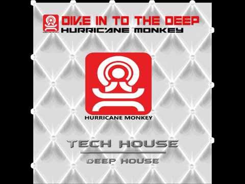 Hurricane Monkey -Tell Me About | HOUSE MUSIC - UC9x0mGSQ8PBABq-78vsJ8aA