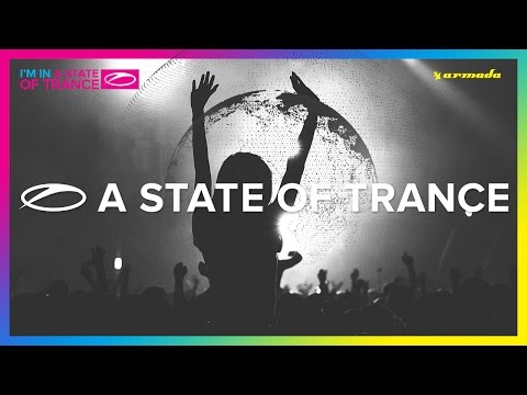 Ben Gold - I'm In A State Of Trance (ASOT 750 Anthem) [Extended Mix] - UCalCDSmZAYD73tqVZ4l8yJg