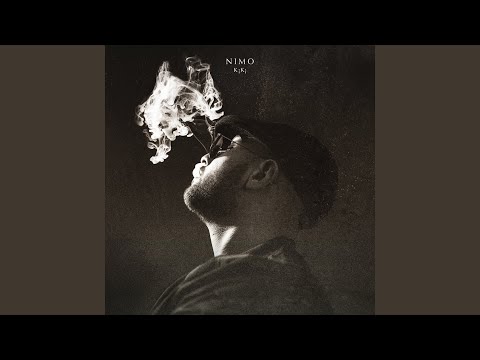 Hoodi (Instrumental)