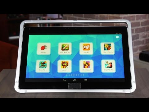 First look: Nabi Big Tab, the biggest Android kid tablet we've ever seen - UCOmcA3f_RrH6b9NmcNa4tdg