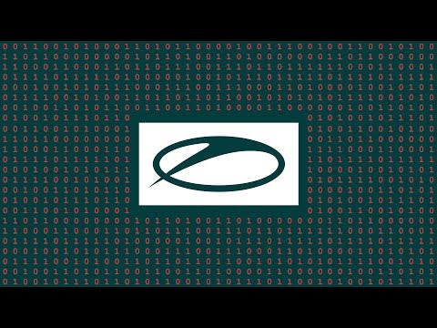 Architect - Caelum [#ASOT817] - UCalCDSmZAYD73tqVZ4l8yJg