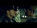 MV เพลง Hard - Rihanna ft. Jeezy 