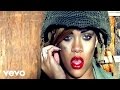 MV เพลง Hard - Rihanna ft. Jeezy 