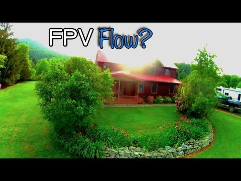 FPV Flow? - UC2c9N7iDxa-4D-b9T7avd7g