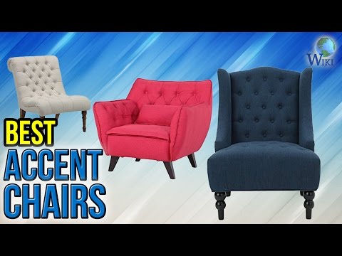 10 Best Accent Chairs 2017 - UCXAHpX2xDhmjqtA-ANgsGmw