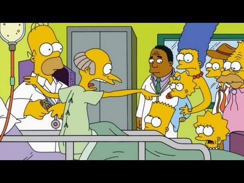 Top 10 Simpsons Episodes - UCaWd5_7JhbQBe4dknZhsHJg