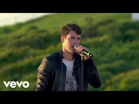 Timeflies - All The Way #PepsiSummerSolstice - UC2pmfLm7iq6Ov1UwYrWYkZA