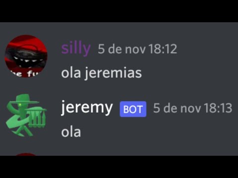 ђย๒๒ย๒ [v1.5] - Vs Dave Fantrack