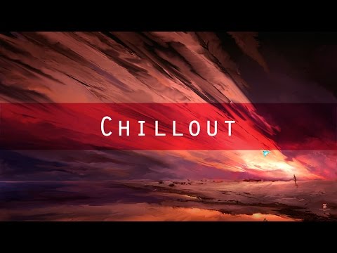 AK - Faded Lights [Chillout] - UCjXL7lE4LZWh8HvNqg-alhg