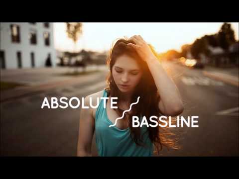 Space Jump Salute - Part Of A Rave (VIP mix) - UC8Q5HV1t39MhlNuQi9Xh8LA