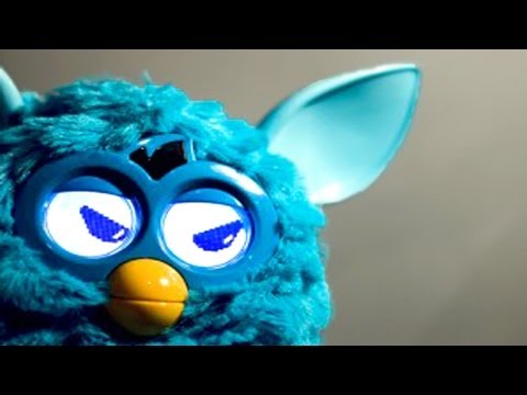 How to Turn Your Furby Evil - UC4PooiX37Pld1T8J5SYT-SQ