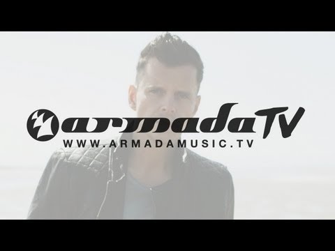 Christian Burns & Paul van Dyk - We Are Tonight (Official Teaser) - UCGZXYc32ri4D0gSLPf2pZXQ