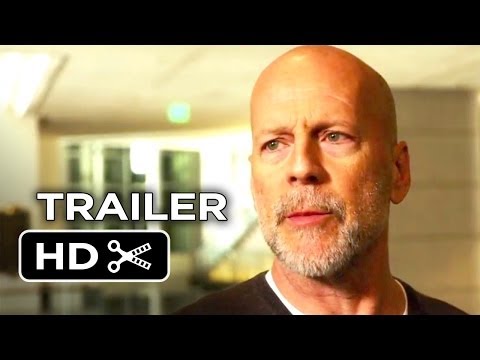 The Prince Official Trailer (2014) - Bruce Willis Action Movie HD - UCi8e0iOVk1fEOogdfu4YgfA