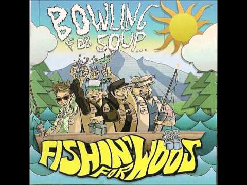 Bowling For Soup - This Aint My Day