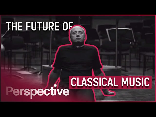 The Best Classical Music Documentaries