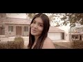 Llama por favor - Trio Aurora Hidalguense (Video oficial)
