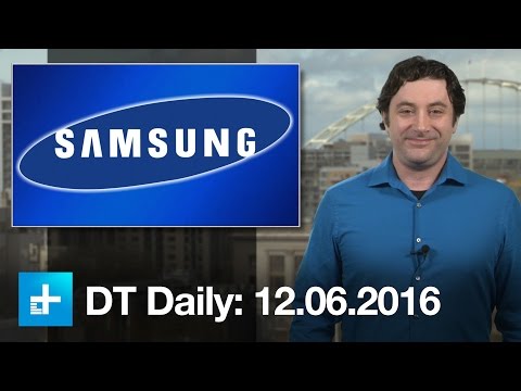 Samsung notches a victory in latest court battle with Apple - UC8wXC0ZCfGt3HaVLy_fdTQw