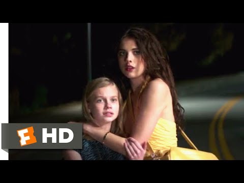 The Nice Guys (2016) - You Ain't Got Long to Live Scene (3/8) | Movieclips - UC3gNmTGu-TTbFPpfSs5kNkg