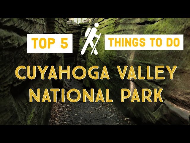 The Cuyahoga Valley Baseball Association: A Great Place for Kids to Play