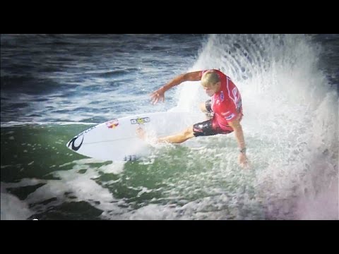 Inside the mind of surfing legend Mick Fanning - UCblfuW_4rakIf2h6aqANefA