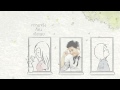 MV เพลง ตัวจริงตัวปลอมไม่สำคัญ - ตุ้ย เกียรติกมล
