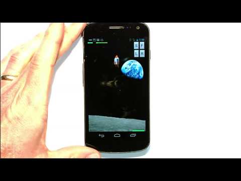 Google I/O 2013 - Dynamically Configure Mobile Applications: Google Tag Manager for Mobile Apps - UC_x5XG1OV2P6uZZ5FSM9Ttw