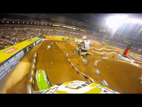 GoPro HD: Indianapolis Race Monster Energy Supercross - UCqhnX4jA0A5paNd1v-zEysw