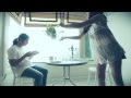 MV เพลง รส (Teste) - Miraculous (มิราคูลัส)