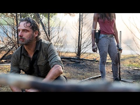 The Walking Dead: What Will It Take To Change Rick's Mind? - UCKy1dAqELo0zrOtPkf0eTMw