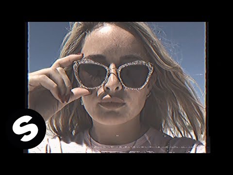 Dante Klein & Jantine - what i like about u (Official Music Video) - UCpDJl2EmP7Oh90Vylx0dZtA