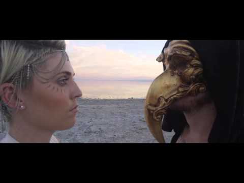 Venice featuring Anki - Always Here (Official Music Video) - UCvYuEpgW5JEUuAy4sNzdDFQ
