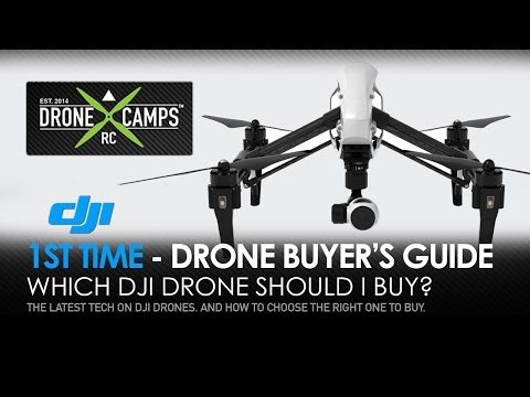 1st Time - Drone Buyer's Guide. BEST DRONES FOR 2015 - UCwojJxGQ0SNeVV09mKlnonA