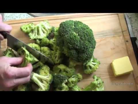 CREAM OF BROCCOLI SOUP RECIPE - UCGXHiIMcPZ9IQNwmJOv12dQ