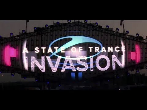 A State Of Trance 'Invasion' at EDC New York - Aftermovie - UCalCDSmZAYD73tqVZ4l8yJg