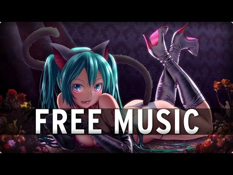 Goblins from Mars - Neptune [No Copyright Music] - UC4wUSUO1aZ_NyibCqIjpt0g