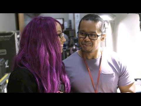 Sasha Banks on marriage, personal life in revealing interview - UCJ5v_MCY6GNUBTO8-D3XoAg