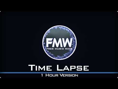 TheFatRat - Time Lapse [1 Hour Version] - UC4wUSUO1aZ_NyibCqIjpt0g