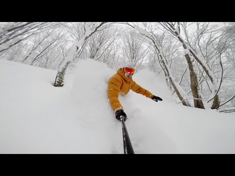 GoPro: The White Room with Travis Rice - UCqhnX4jA0A5paNd1v-zEysw