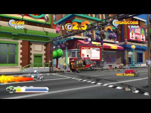 Joe Danger 2: The Movie: Giant Bomb Quick Look - UCmeds0MLhjfkjD_5acPnFlQ