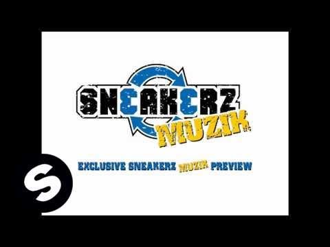 A. Combs - Tum (Phunk Investigation remix) - UCpDJl2EmP7Oh90Vylx0dZtA