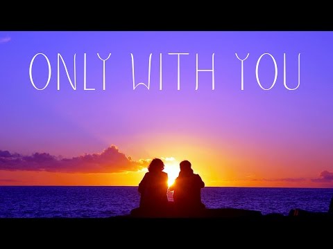 Módl - Only With You - UCQ2ZXzSHkQOznthN-DepInQ