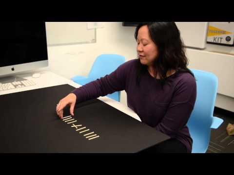 Teachers React: 5 Bets you will Always Win