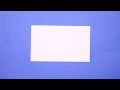 Digital Flipbook
