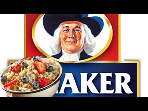 how to cook steel cut oats |  savory oatmeal |  clean and delicious |  clean eating