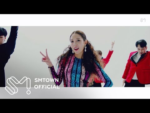 BoA: Berita, Foto, Video, Lirik Lagu, Profil & Bio | Halaman Utama BoA - WowKeren.com