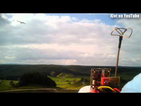 Just some HK EPP FPV RC plane stuff - UCQ2sg7vS7JkxKwtZuFZzn-g