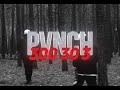 PVNCH - 300303